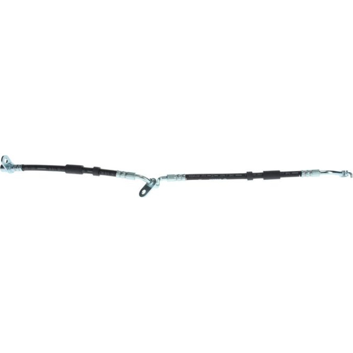 BOSCH 1 987 481 595 Bremsschlauch