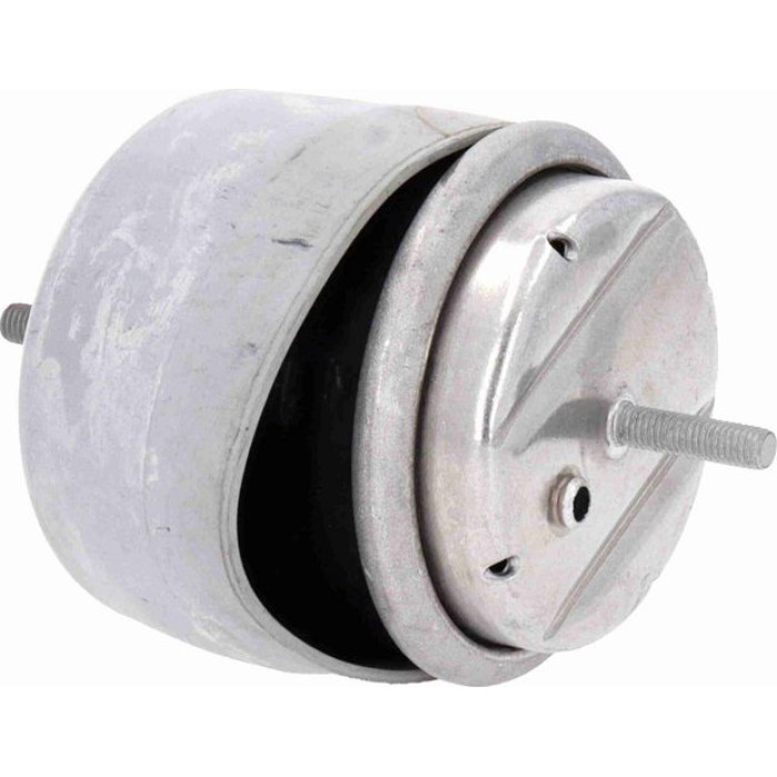 Vaico V10-1280 Lagerung, Motor Green Mobility Parts Vaico V10-1280 Lagerung, Motor Green Mobility Parts