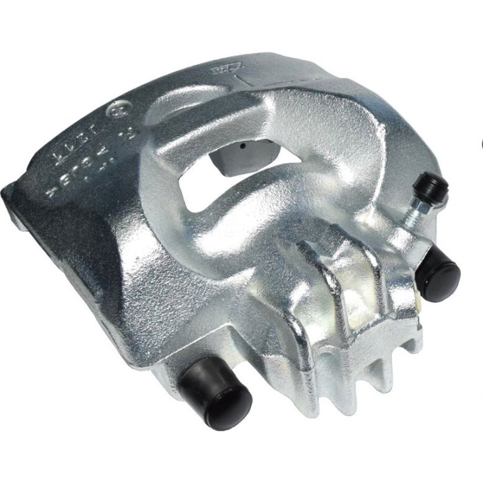 FTE 9290077 Bremssattel FTE 9290077 Bremssattel