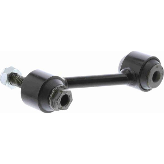 Vaico V30-2207 Stange/Strebe, Stabilisator Green Mobility Parts Vaico V30-2207 Stange/Strebe, Stabilisator Green Mobility Parts