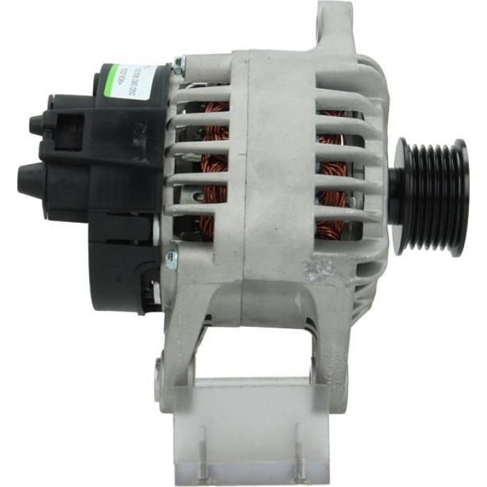 PSH 105.508.090.050 Generator +Line Original PSH 105.508.090.050 Generator +Line Original