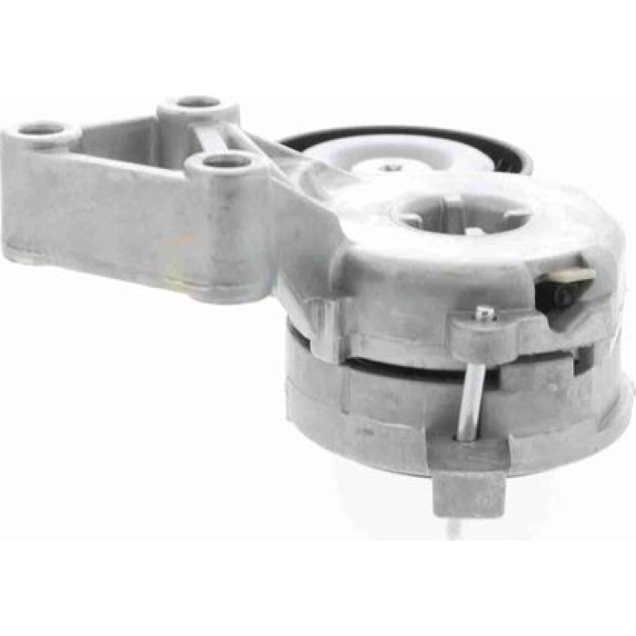 Riemenspanner, Keilrippenriemen V10-0553 Riemenspanner, Keilrippenriemen V10-0553