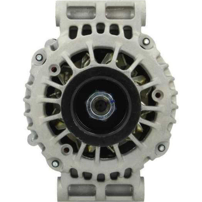 Generator 646.511.085.030 Generator 646.511.085.030
