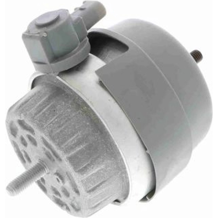 Lagerung, Motor V10-3134