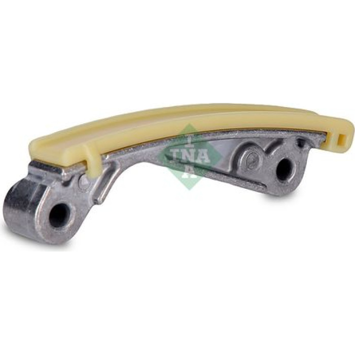 INA 552 0203 10 Gleitschiene, Steuerkette