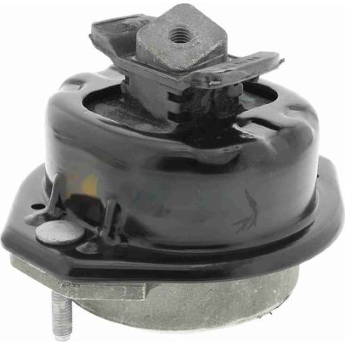 Lagerung, Motor V20-0595 Lagerung, Motor V20-0595