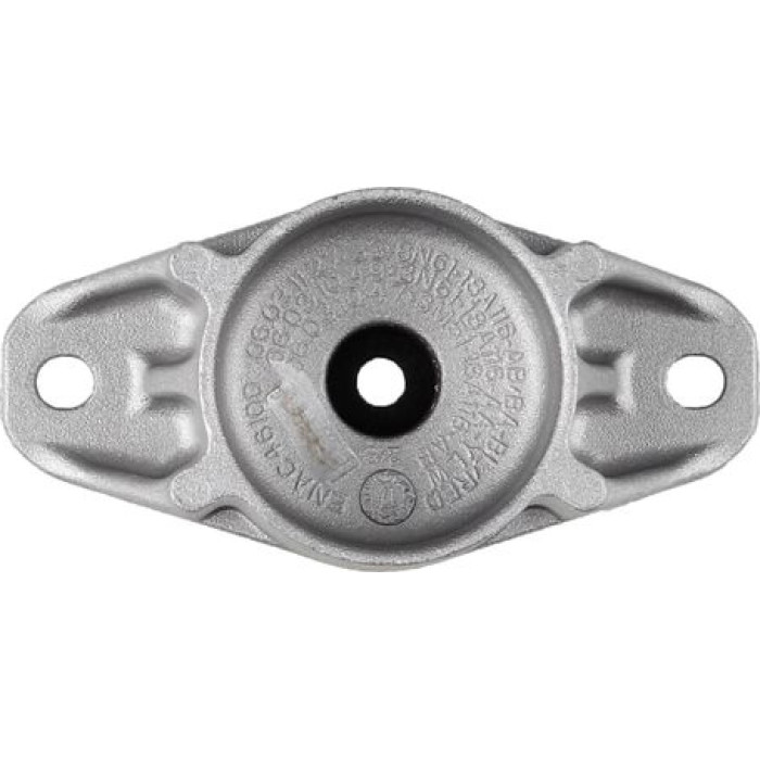 Bilstein 12-244829 Federbeinstützlager B1 Bilstein 12-244829 Federbeinstützlager B1