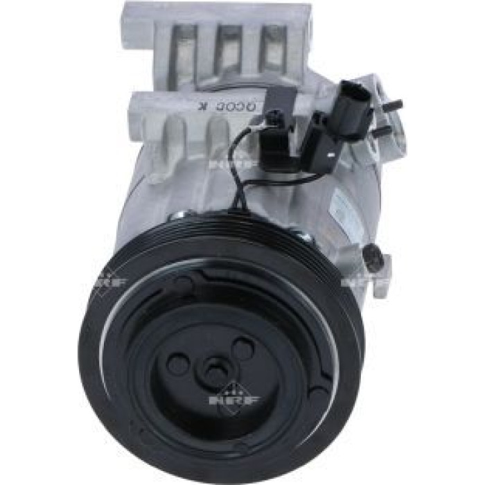 NRF 32996G Kompressor, Klimaanlage GENUINE