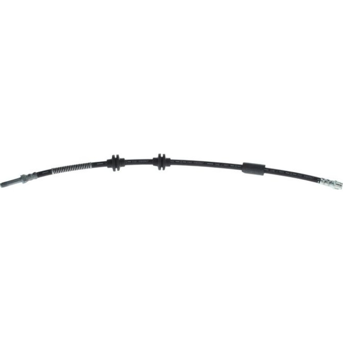 BOSCH 1 987 481 664 Bremsschlauch BOSCH 1 987 481 664 Bremsschlauch
