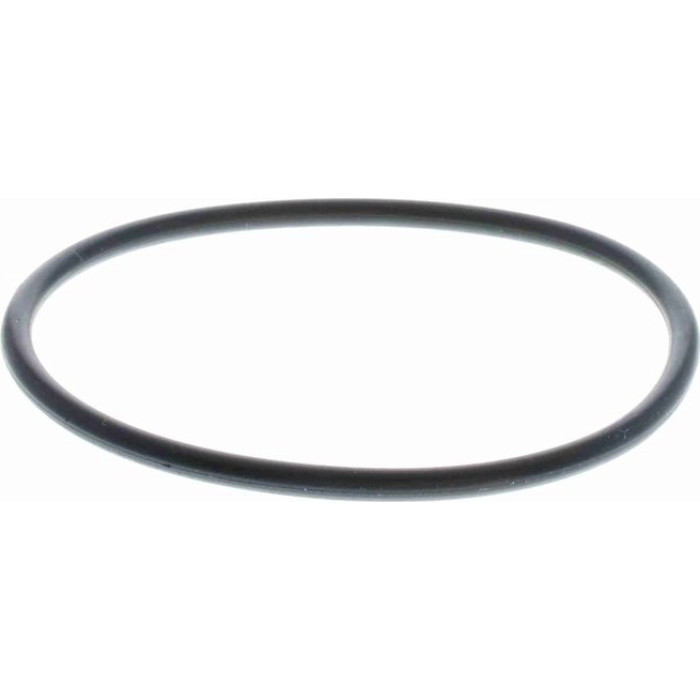 Vaico V10-0398 Ölfilter Vaico V10-0398 Ölfilter