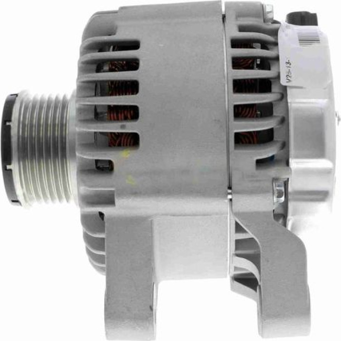 Generator V25-13-10022 Generator V25-13-10022