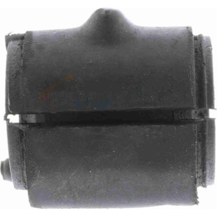 Vaico V25-9521 Lagerung, Stabilisator