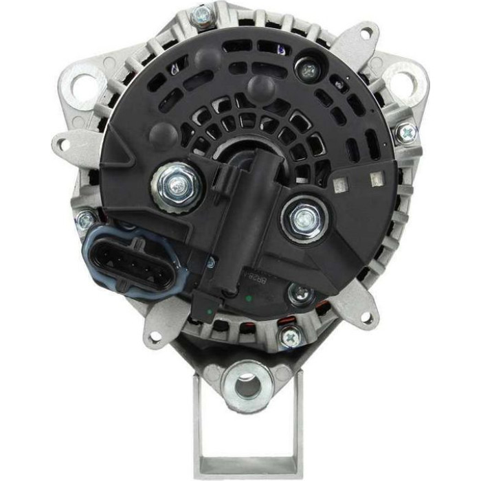 PSH 556.501.100.014 Generator PSH 556.501.100.014 Generator
