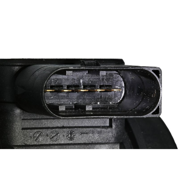 Luftmassenmesser 366336 Luftmassenmesser 366336