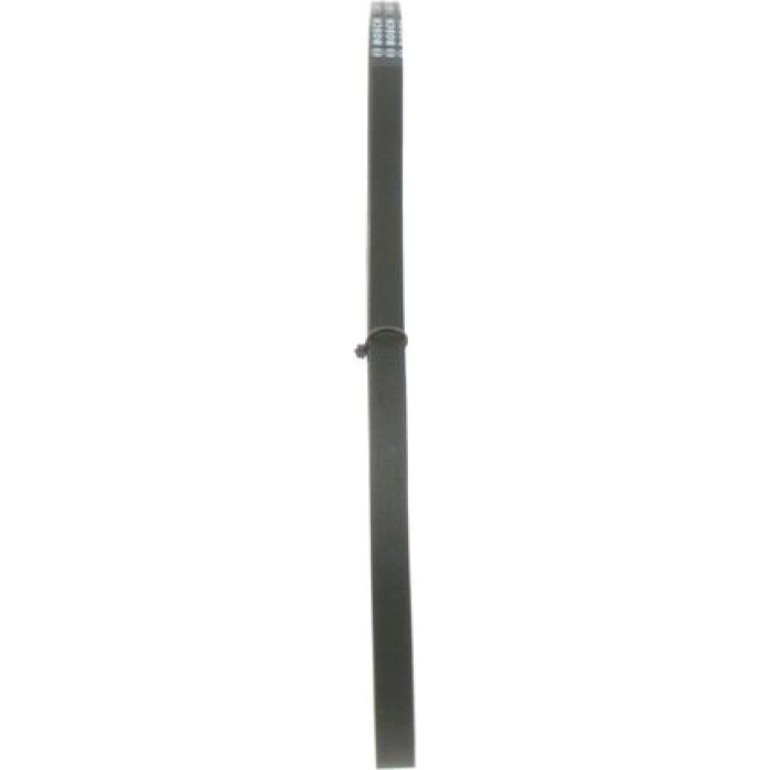BOSCH 1 987 946 076 Keilrippenriemen BOSCH 1 987 946 076 Keilrippenriemen