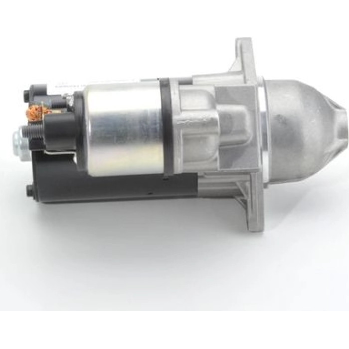 BOSCH 0 001 107 492 Starter