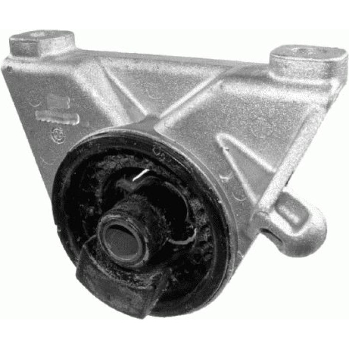 Lemförder 25396 01 Lagerung, Motor