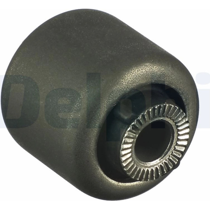 Delphi TD946W Lagerung, Lenker Delphi TD946W Lagerung, Lenker