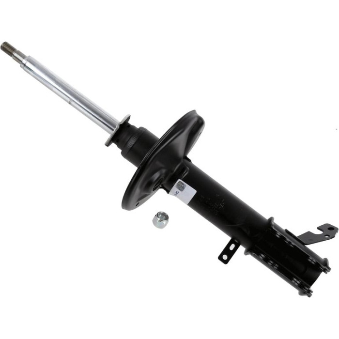 Sachs 230 225 Stoßdämpfer Sachs 230 225 Stoßdämpfer
