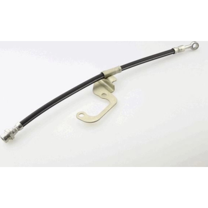Hella 8AH 355 466-131 Bremsschlauch