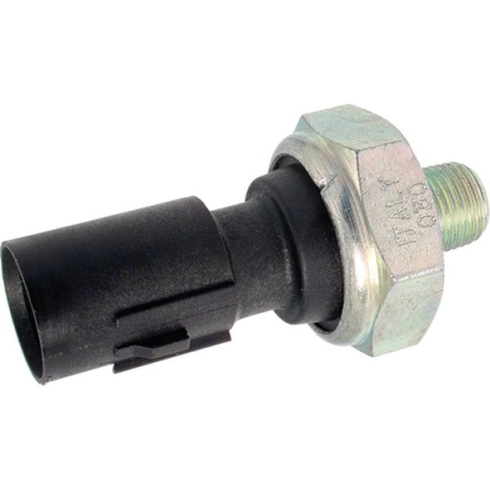 Hella 6ZL 009 600-251 Öldruckschalter Hella 6ZL 009 600-251 Öldruckschalter