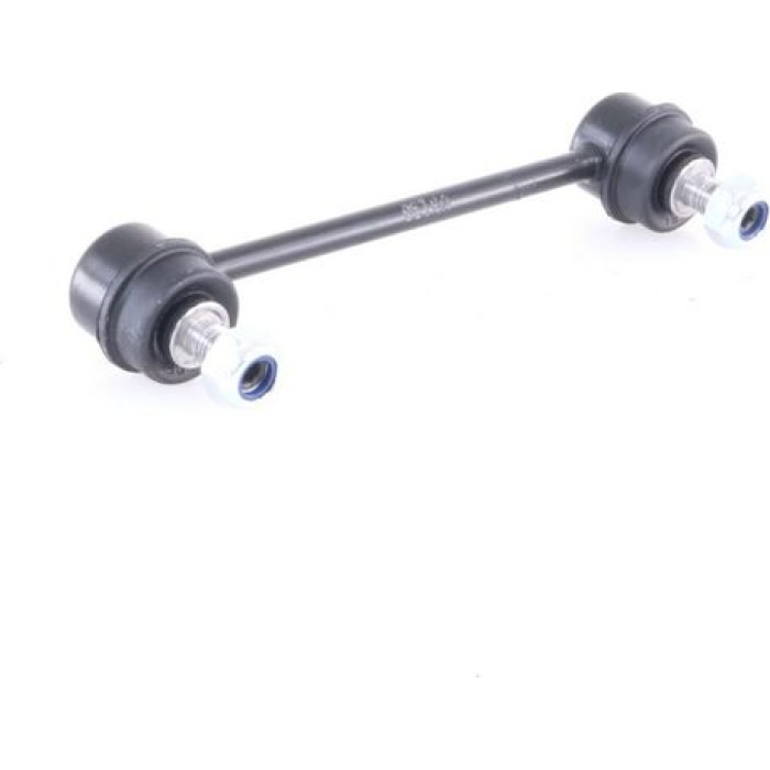 Monroe L50615 Stange/Strebe, Stabilisator Monroe L50615 Stange/Strebe, Stabilisator