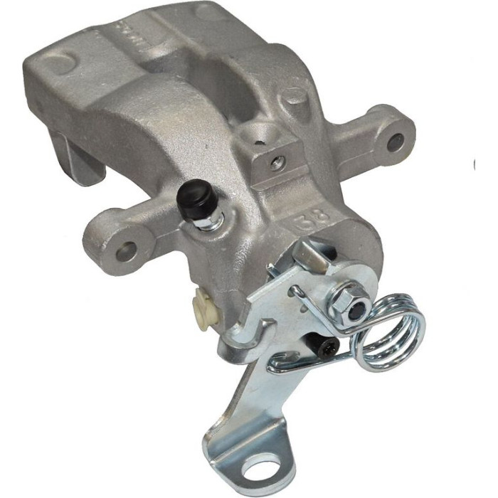 FTE 9290586 Bremssattel FTE 9290586 Bremssattel