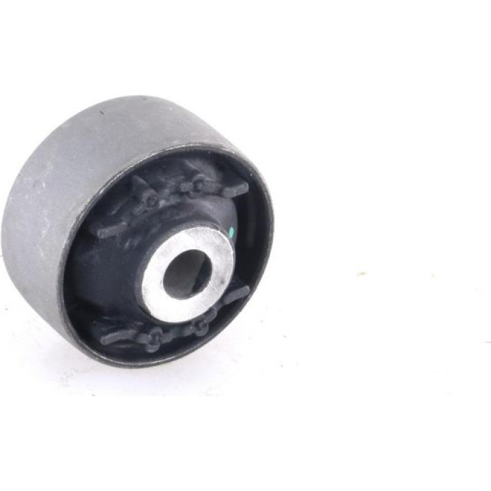 Monroe L24835 Lagerung, Lenker