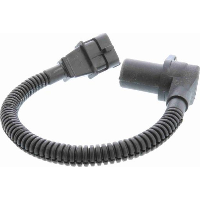 Vemo V53-72-0009 Impulsgeber, Kurbelwelle Vemo V53-72-0009 Impulsgeber, Kurbelwelle