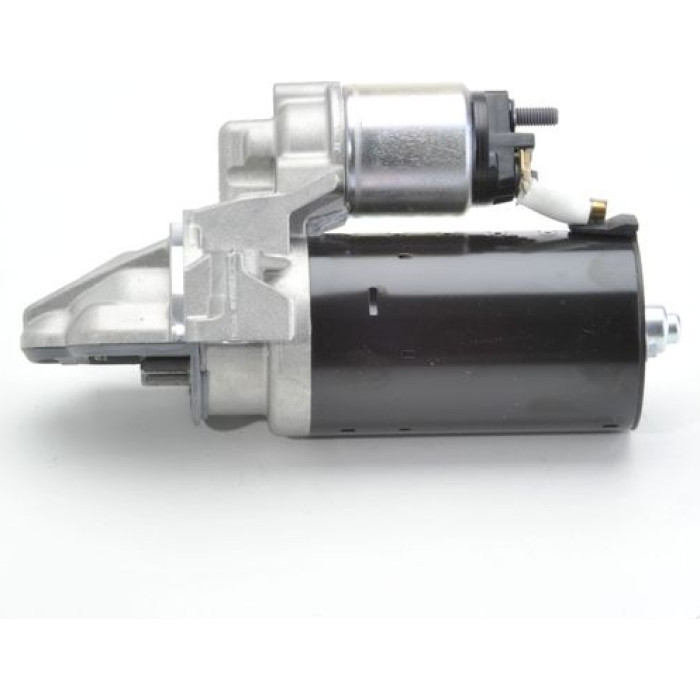 BOSCH 0 001 109 391 Starter BOSCH 0 001 109 391 Starter