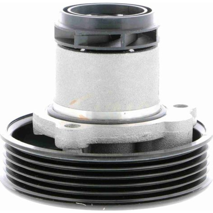 Vaico V10-50069 Wasserpumpe Vaico V10-50069 Wasserpumpe