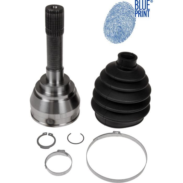 Blue Print ADK88919 Gelenksatz, Antriebswelle Blue Print ADK88919 Gelenksatz, Antriebswelle