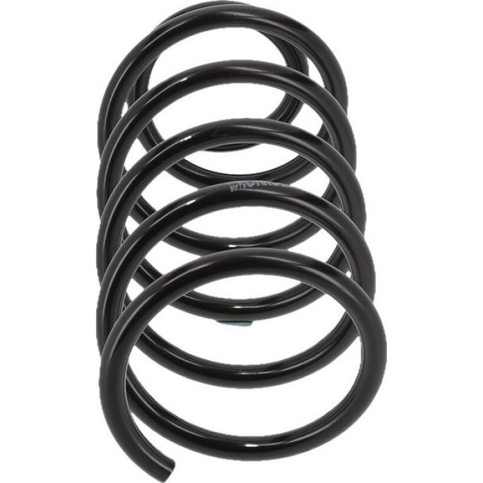 Monroe SE3547 Fahrwerksfeder SPRINGS Monroe SE3547 Fahrwerksfeder SPRINGS