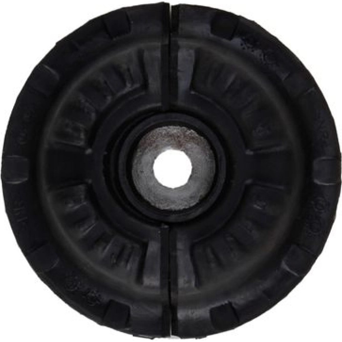 Bilstein 12-305926 Federbeinstützlager B1 Bilstein 12-305926 Federbeinstützlager B1