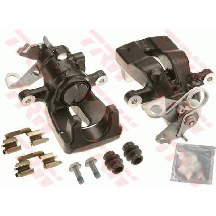 TRW BHN968 Bremssattel TRW BHN968 Bremssattel