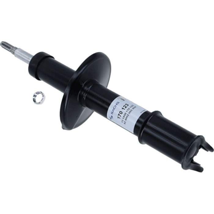 Sachs 170 123 Stoßdämpfer Sachs 170 123 Stoßdämpfer