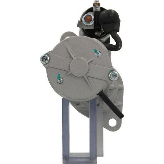PSH 131.502.112.081 Starter +Line Original PSH 131.502.112.081 Starter +Line Original