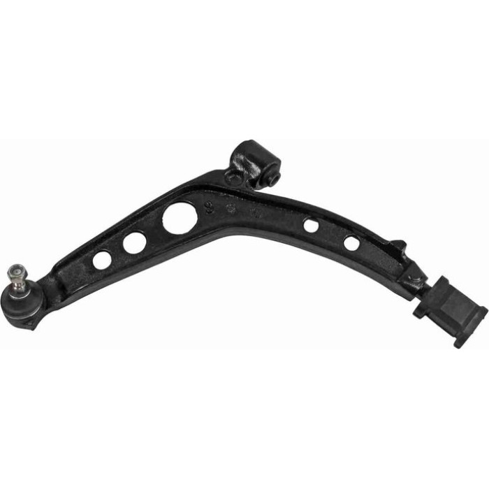 Vaico V24-9569 Lenker, Radaufhängung Green Mobility Parts Vaico V24-9569 Lenker, Radaufhängung Green Mobility Parts
