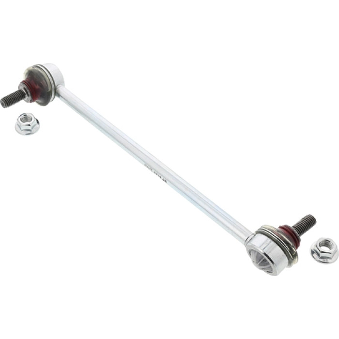FAG 818 0488 10 Stange/Strebe, Stabilisator FAG 818 0488 10 Stange/Strebe, Stabilisator