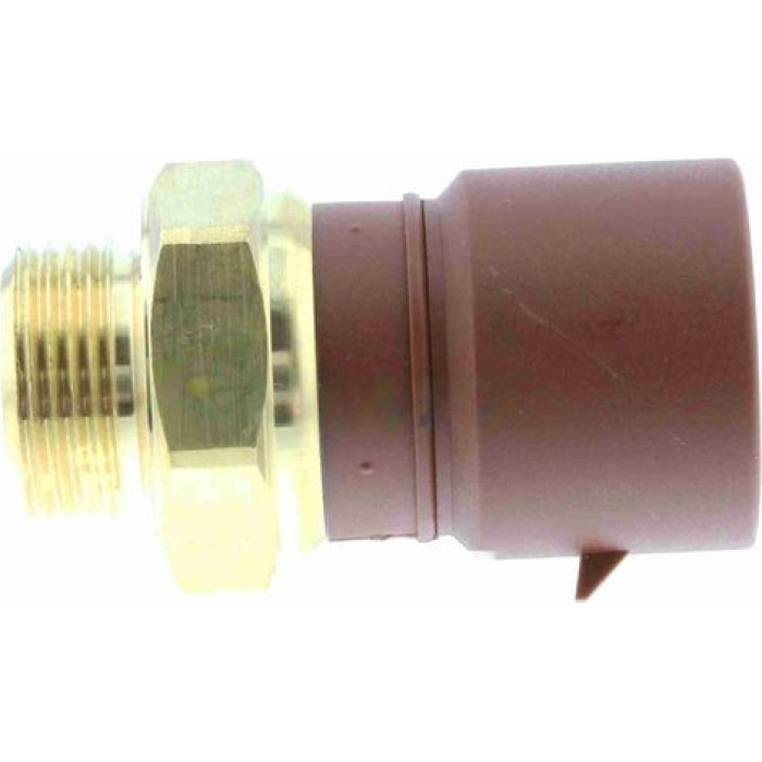 Vemo V40-99-1086 Temperaturschalter, Kühlerlüfter Vemo V40-99-1086 Temperaturschalter, Kühlerlüfter