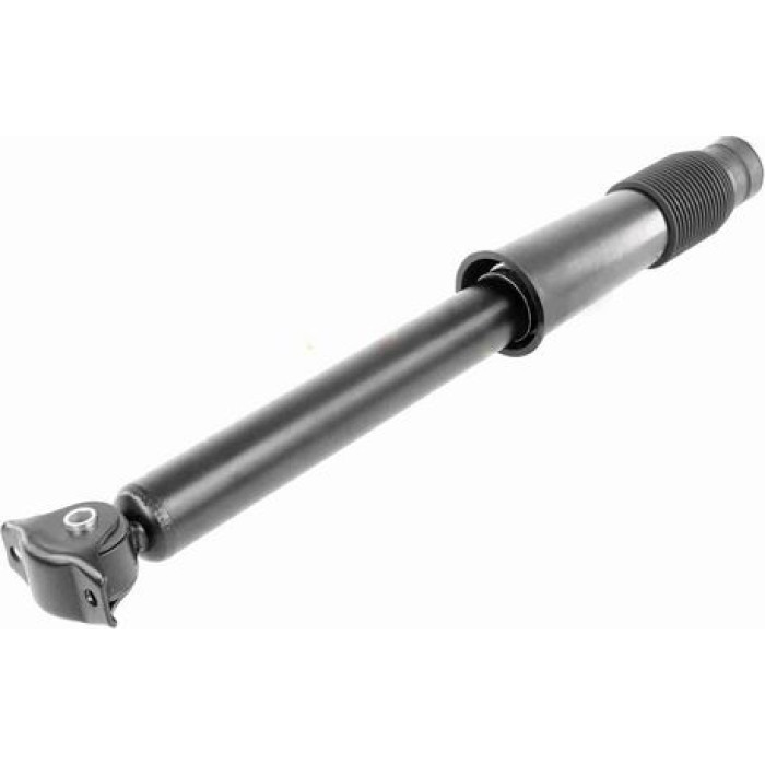 Vaico V30-1700 Stoßdämpfer Vaico V30-1700 Stoßdämpfer