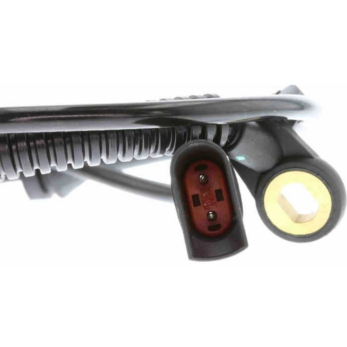 Sensor, Raddrehzahl V25-72-0088 Sensor, Raddrehzahl V25-72-0088