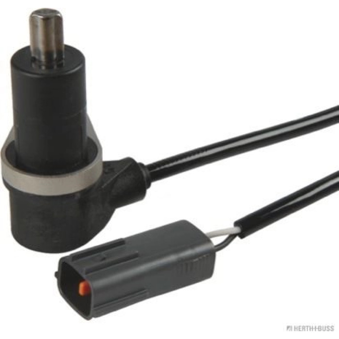 Sensor, Raddrehzahl J5903014 Sensor, Raddrehzahl J5903014