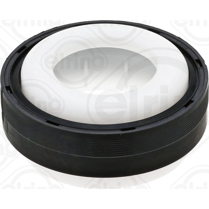 Elring 257.400 Dichtring Elring 257.400 Dichtring
