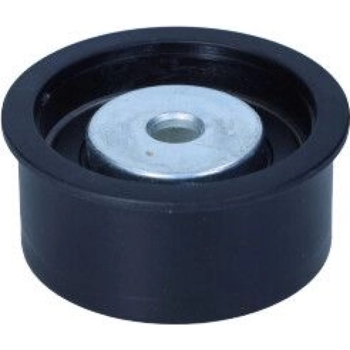 Maxgear 54-0243 Umlenkrolle/Führungsrolle, Zahnriemen Maxgear 54-0243 Umlenkrolle/Führungsrolle, Zahnriemen