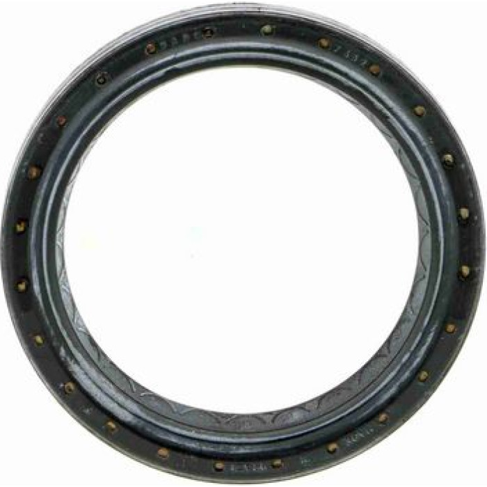 Vaico V10-3331 Wellendichtring, Differential