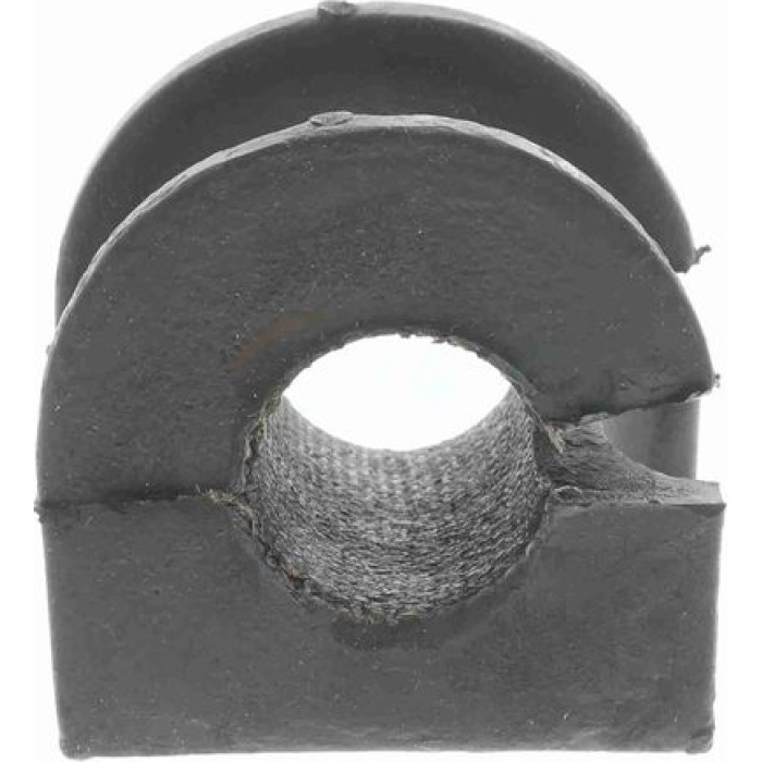 Vaico V25-0276 Lagerung, Stabilisator