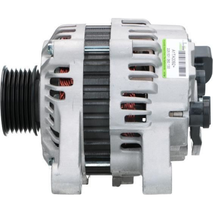 PSH 225.531.060.130 Generator +Line Original PSH 225.531.060.130 Generator +Line Original