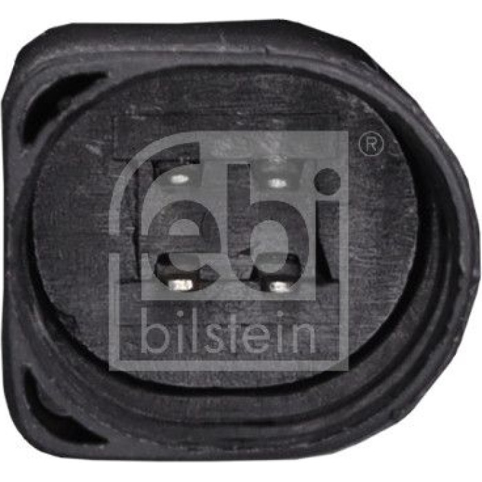 FEBI BILSTEIN 184616 Sensor, Xenonlicht (Leuchtweitenregulierung) FEBI BILSTEIN 184616 Sensor, Xenonlicht (Leuchtweitenregulierung)