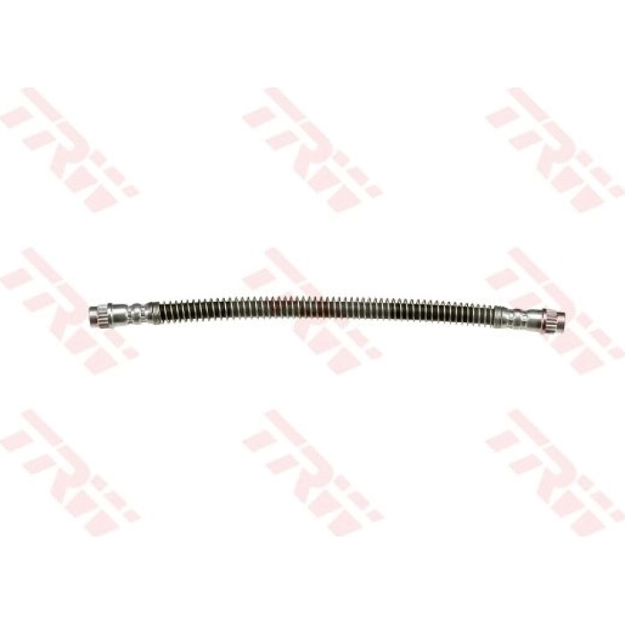 TRW PHA353 Bremsschlauch TRW PHA353 Bremsschlauch